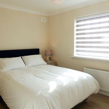 Bolams Holiday Homes Thomastown  Extérieur photo