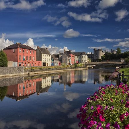 Bolams Holiday Homes Thomastown  Extérieur photo