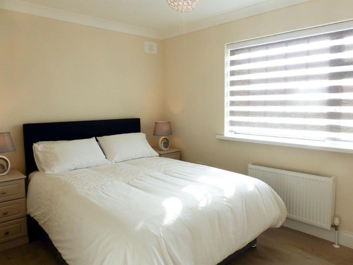 Bolams Holiday Homes Thomastown  Extérieur photo