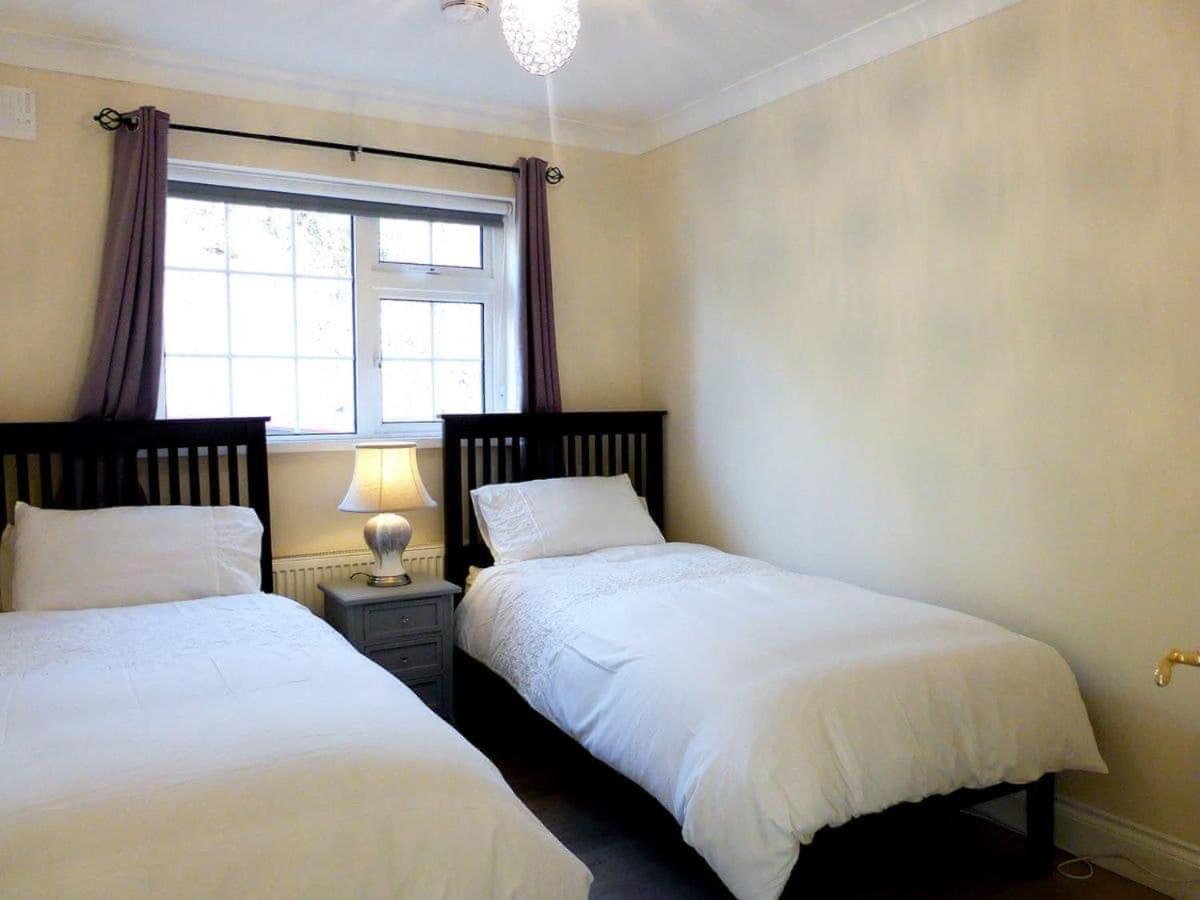 Bolams Holiday Homes Thomastown  Extérieur photo