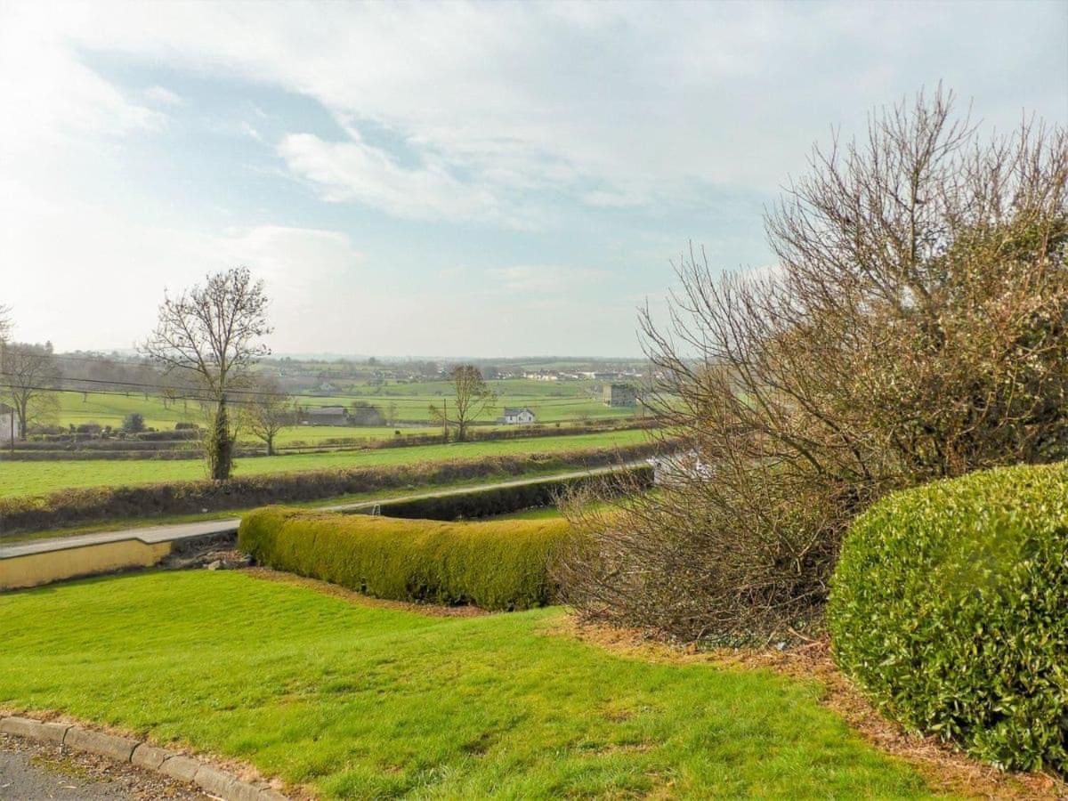 Bolams Holiday Homes Thomastown  Extérieur photo