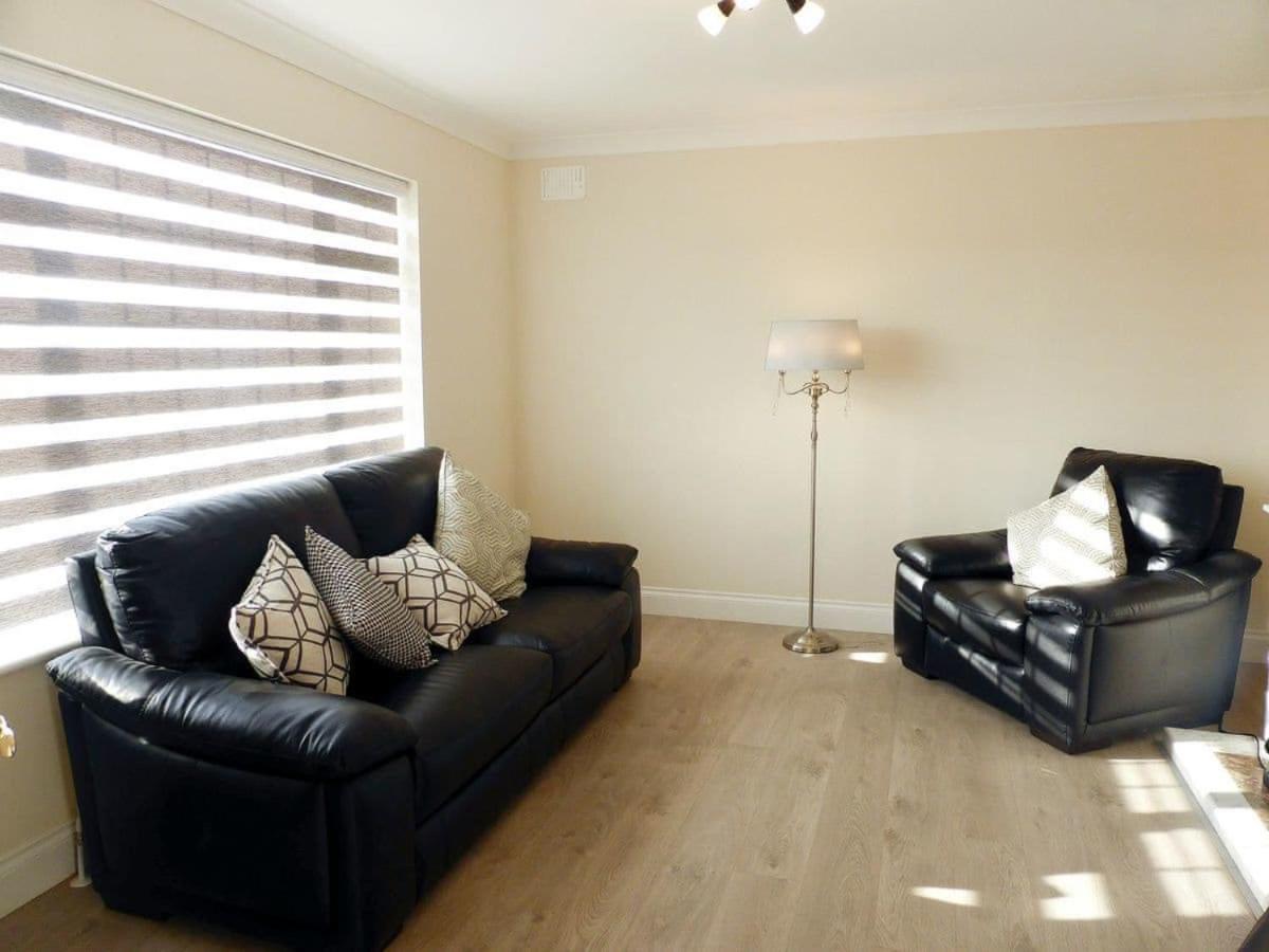 Bolams Holiday Homes Thomastown  Extérieur photo